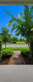 12156 Philosophy Way - Photo 22