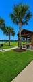 12156 Philosophy Way - Photo 26