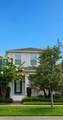 12156 Philosophy Way - Photo 3