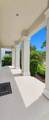 12156 Philosophy Way - Photo 4