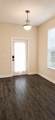 12156 Philosophy Way - Photo 5