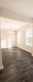 12156 Philosophy Way - Photo 6