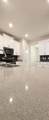 12156 Philosophy Way - Photo 7