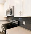 12156 Philosophy Way - Photo 8