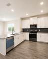 12156 Philosophy Way - Photo 9