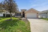 429 Orista Drive - Photo 1