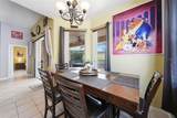 429 Orista Drive - Photo 10
