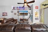 429 Orista Drive - Photo 11