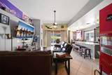 429 Orista Drive - Photo 12