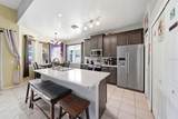 429 Orista Drive - Photo 13