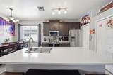 429 Orista Drive - Photo 14