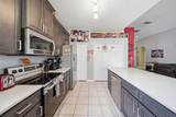 429 Orista Drive - Photo 15