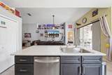 429 Orista Drive - Photo 16