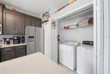 429 Orista Drive - Photo 17