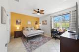 429 Orista Drive - Photo 18