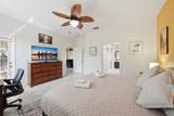 429 Orista Drive - Photo 19