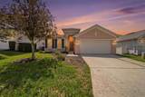 429 Orista Drive - Photo 2