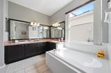 429 Orista Drive - Photo 20