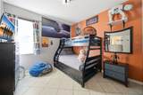429 Orista Drive - Photo 21