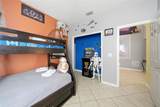 429 Orista Drive - Photo 22