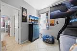 429 Orista Drive - Photo 23