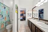 429 Orista Drive - Photo 24