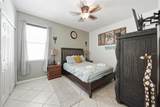 429 Orista Drive - Photo 25