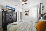 429 Orista Drive - Photo 26