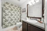 429 Orista Drive - Photo 27