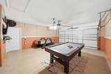 429 Orista Drive - Photo 28