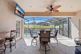 429 Orista Drive - Photo 29