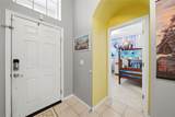 429 Orista Drive - Photo 3