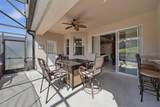 429 Orista Drive - Photo 30