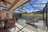 429 Orista Drive - Photo 31