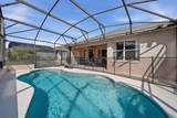 429 Orista Drive - Photo 32