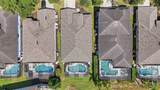 429 Orista Drive - Photo 33