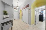 429 Orista Drive - Photo 4