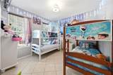 429 Orista Drive - Photo 5