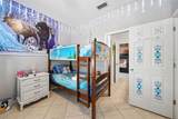 429 Orista Drive - Photo 6