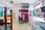 429 Orista Drive - Photo 7