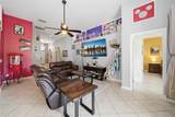 429 Orista Drive - Photo 8