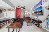 429 Orista Drive - Photo 9