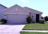 16252 Silent Sands Lane - Photo 1