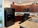 16252 Silent Sands Lane - Photo 10