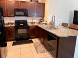 16252 Silent Sands Lane - Photo 11