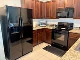 16252 Silent Sands Lane - Photo 12