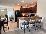 16252 Silent Sands Lane - Photo 13