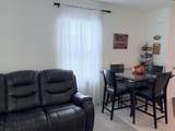 16252 Silent Sands Lane - Photo 14