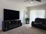 16252 Silent Sands Lane - Photo 15