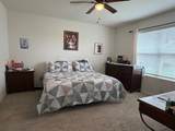 16252 Silent Sands Lane - Photo 16